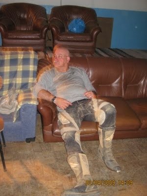 [IMG_3980red[1].jpg]